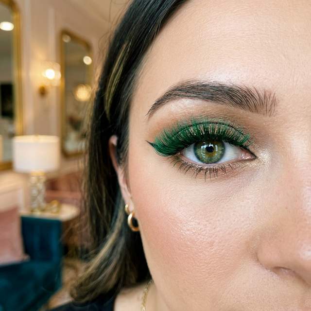 Studio 7 Salon & Esthetics