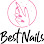 Best Nails Spa Airdrie