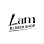 Lam Barbershop