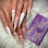 Pro Nails & Spa